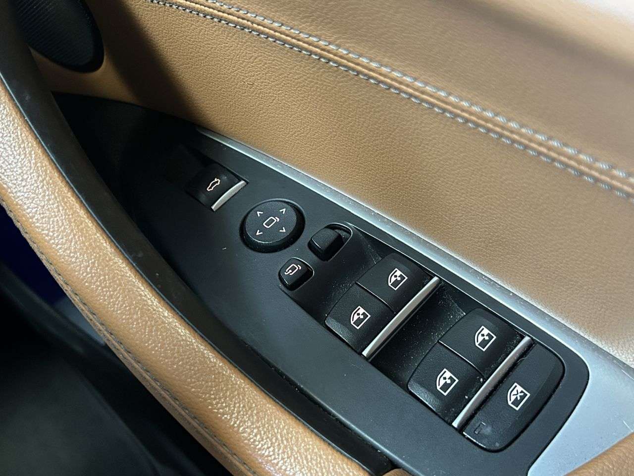 2018 BMW X3 2018 BMW X3