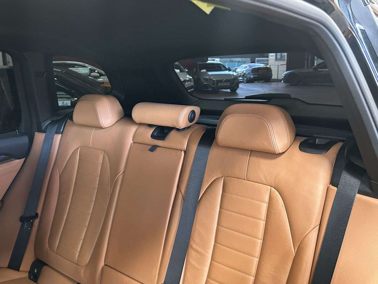 2018 BMW X3 2018 BMW X3
