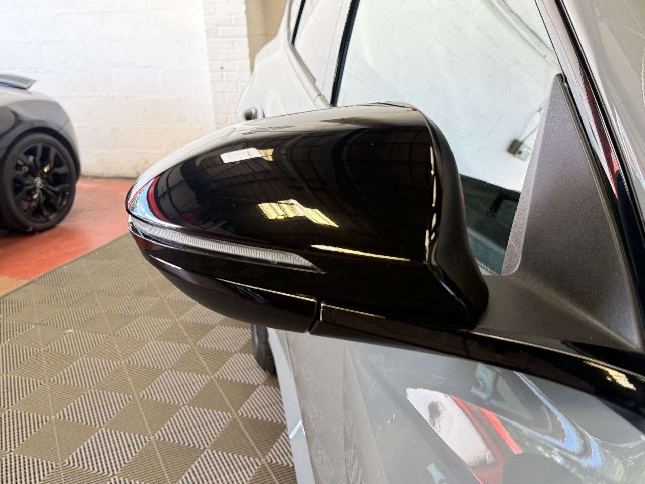 2023 HYUNDAI TUCSON 2023 HYUNDAI TUCSON