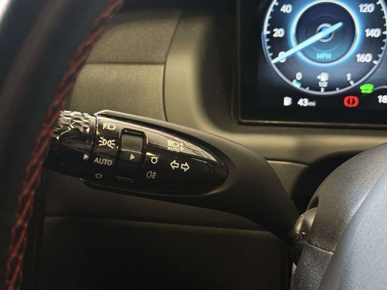 2023 HYUNDAI TUCSON 2023 HYUNDAI TUCSON
