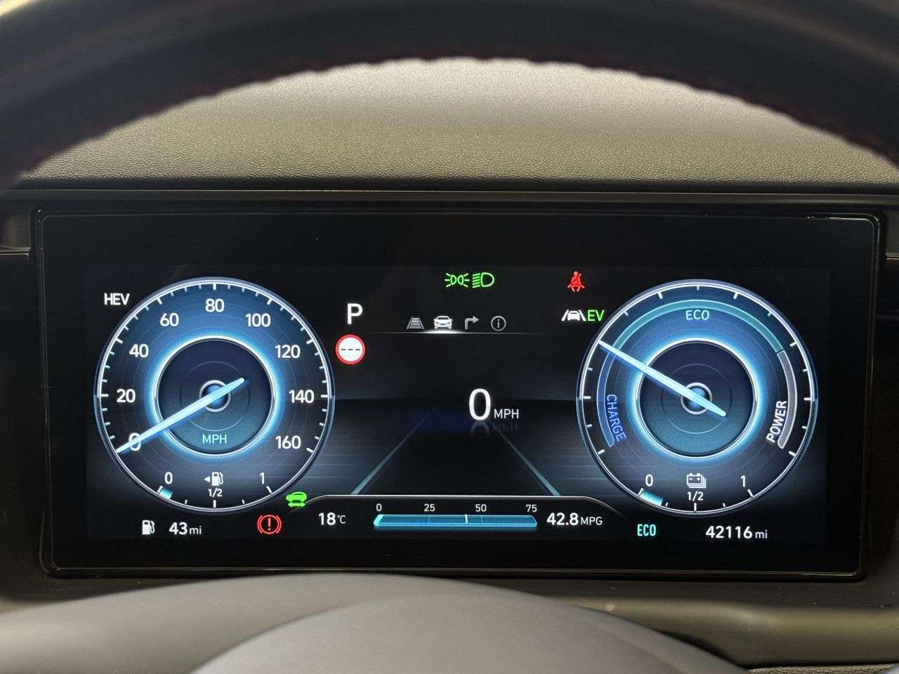2023 HYUNDAI TUCSON 2023 HYUNDAI TUCSON