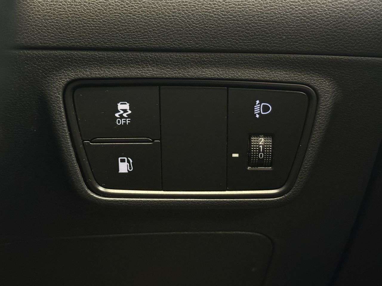 2023 HYUNDAI TUCSON 2023 HYUNDAI TUCSON