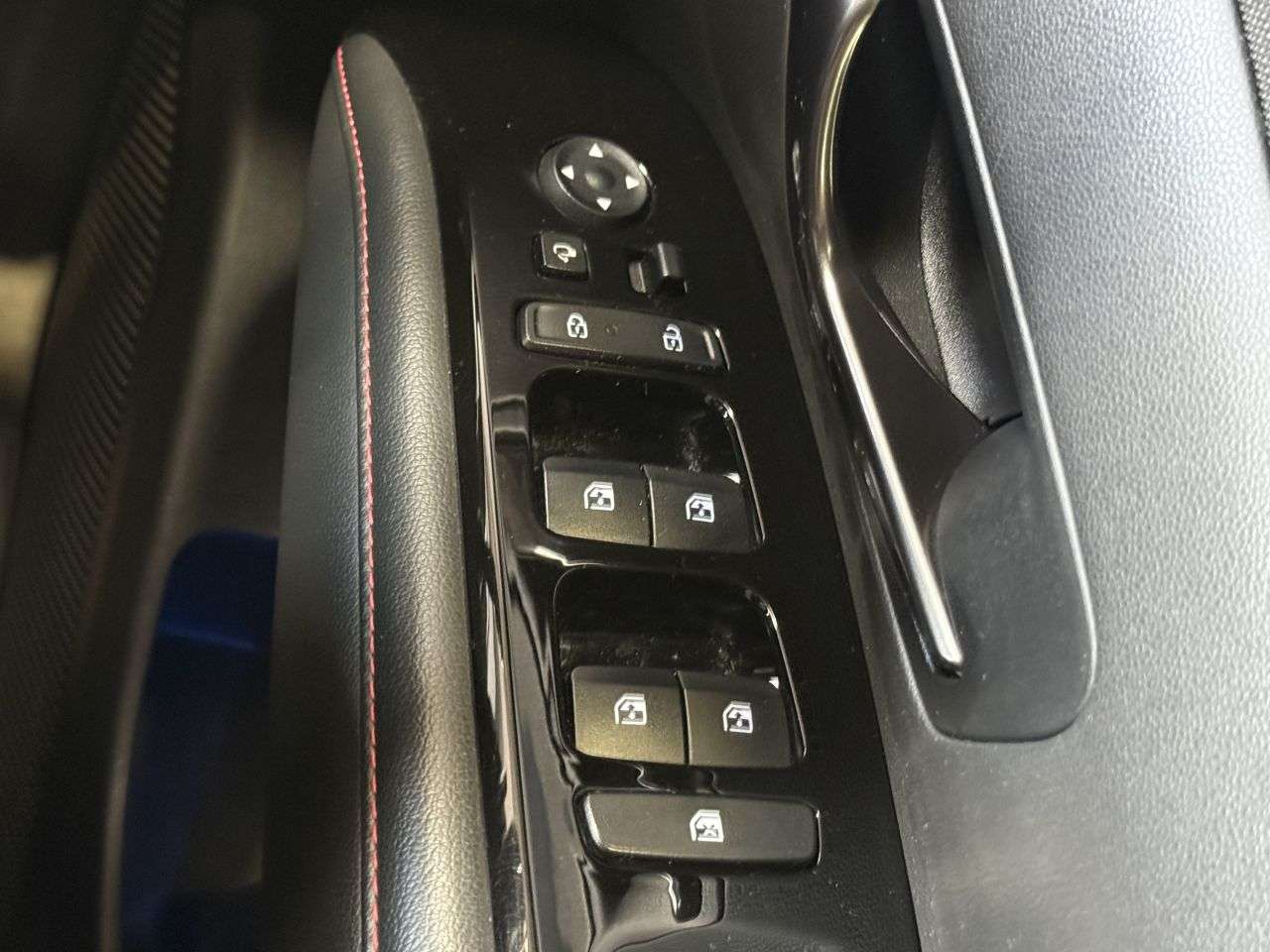 2023 HYUNDAI TUCSON 2023 HYUNDAI TUCSON