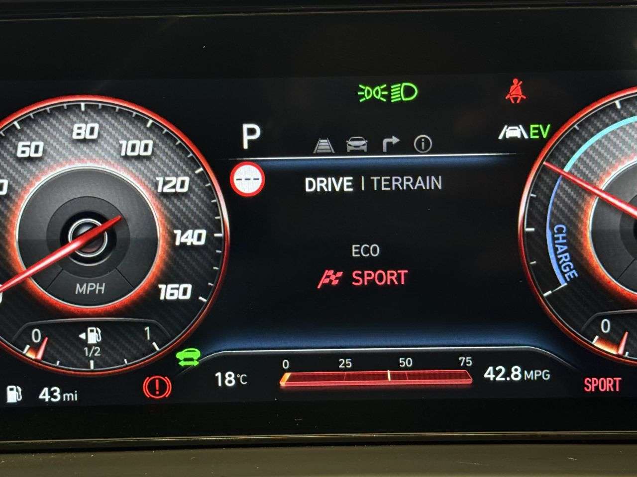 2023 HYUNDAI TUCSON 2023 HYUNDAI TUCSON