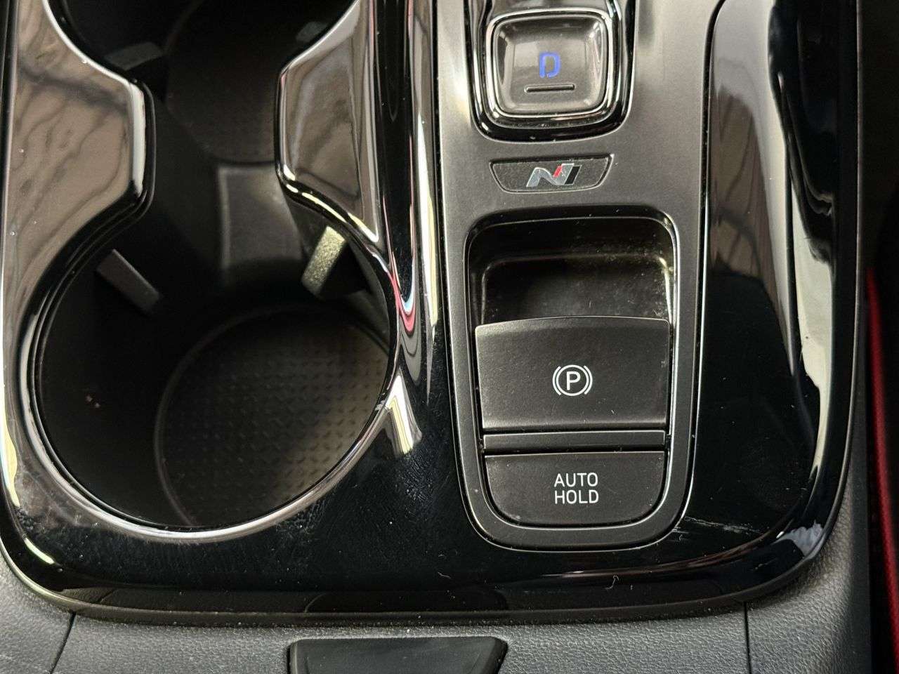 2023 HYUNDAI TUCSON 2023 HYUNDAI TUCSON