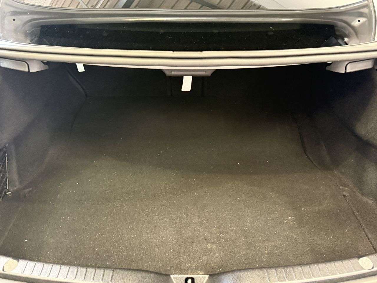 2018 MERCEDES-BENZ C CLASS 2018 MERCEDES-BENZ C CLASS