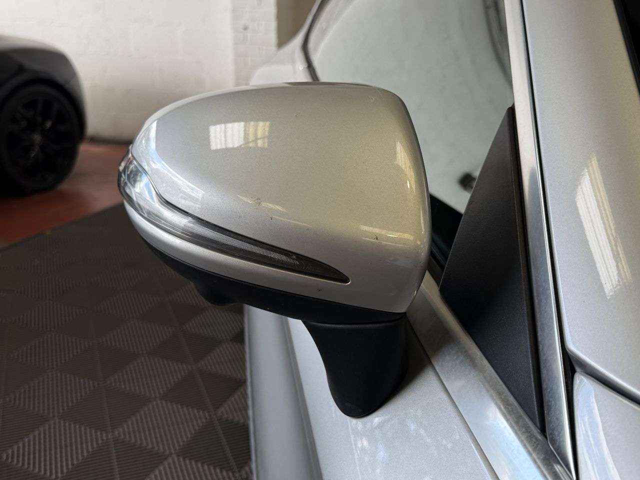 2018 MERCEDES-BENZ C CLASS 2018 MERCEDES-BENZ C CLASS