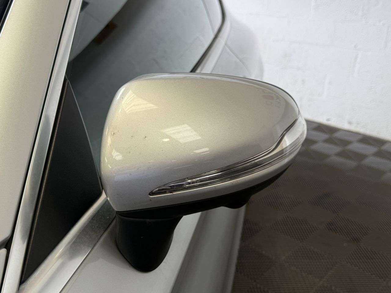 2018 MERCEDES-BENZ C CLASS 2018 MERCEDES-BENZ C CLASS