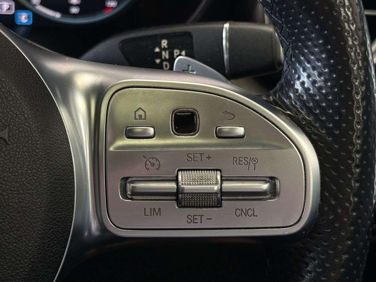 2018 MERCEDES-BENZ C CLASS 2018 MERCEDES-BENZ C CLASS