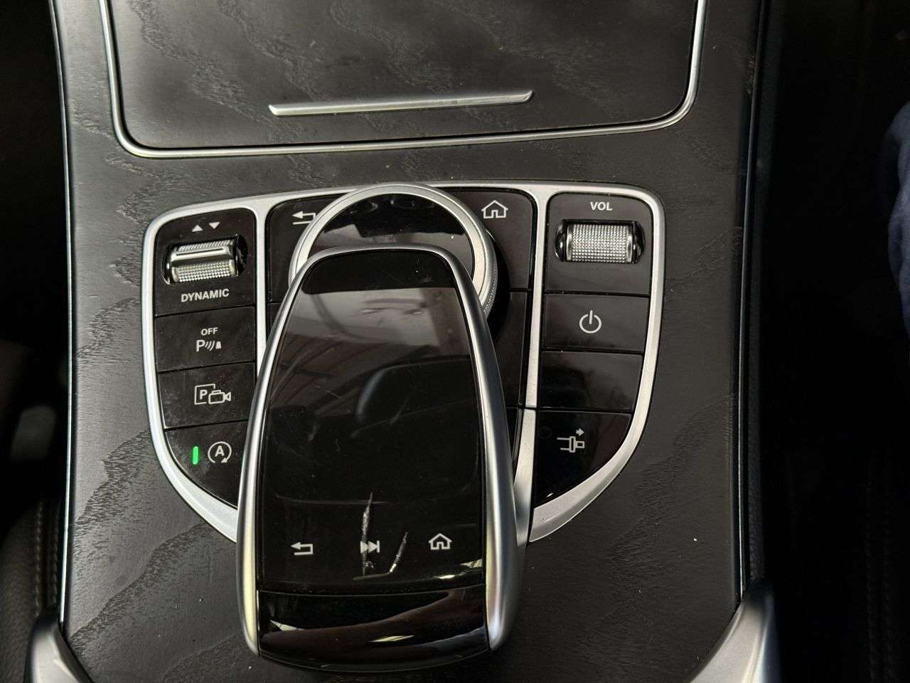 2018 MERCEDES-BENZ C CLASS 2018 MERCEDES-BENZ C CLASS