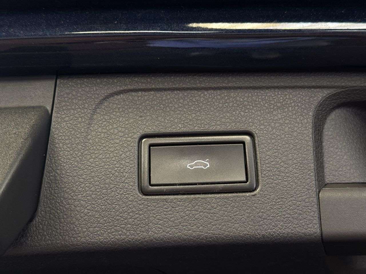 2016 VOLKSWAGEN PASSAT 2016 VOLKSWAGEN PASSAT