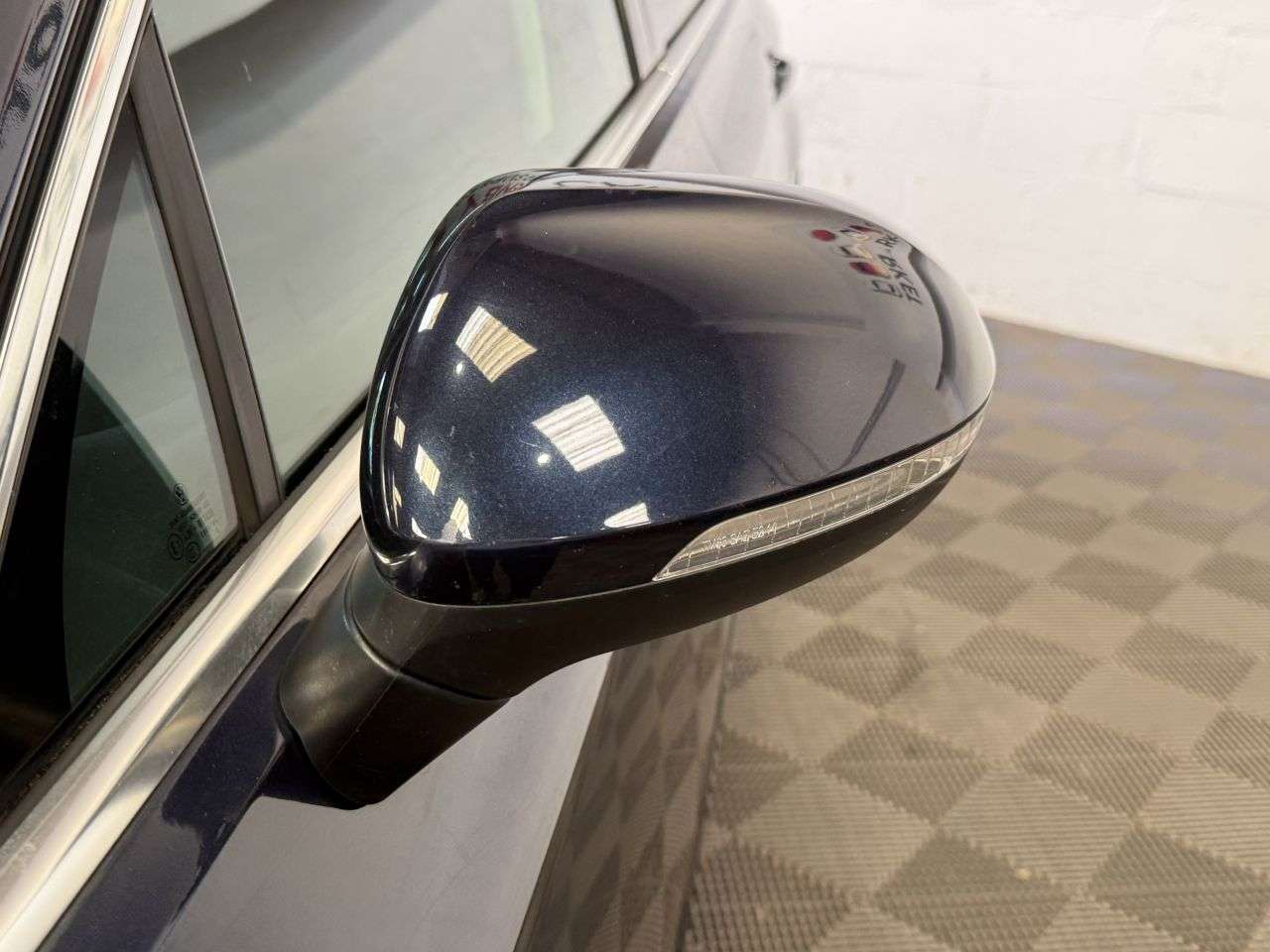 2016 VOLKSWAGEN PASSAT 2016 VOLKSWAGEN PASSAT