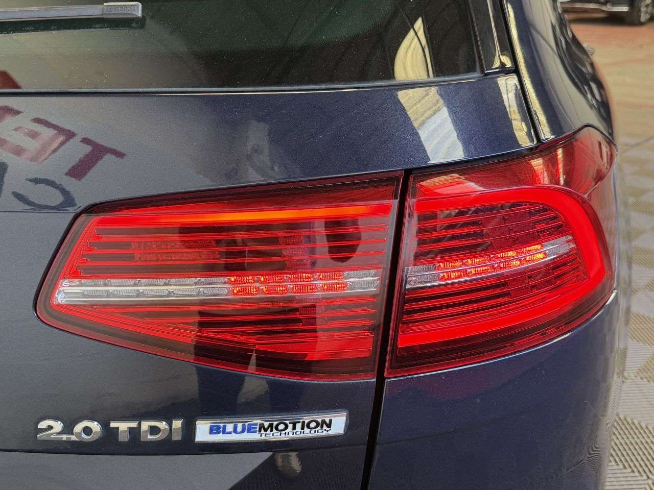 2016 VOLKSWAGEN PASSAT 2016 VOLKSWAGEN PASSAT
