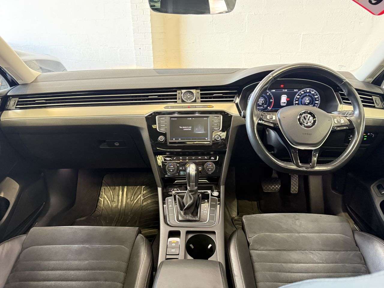 2016 VOLKSWAGEN PASSAT 2016 VOLKSWAGEN PASSAT