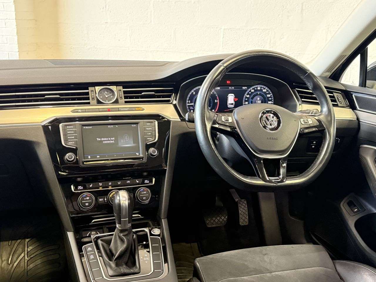 2016 VOLKSWAGEN PASSAT 2016 VOLKSWAGEN PASSAT