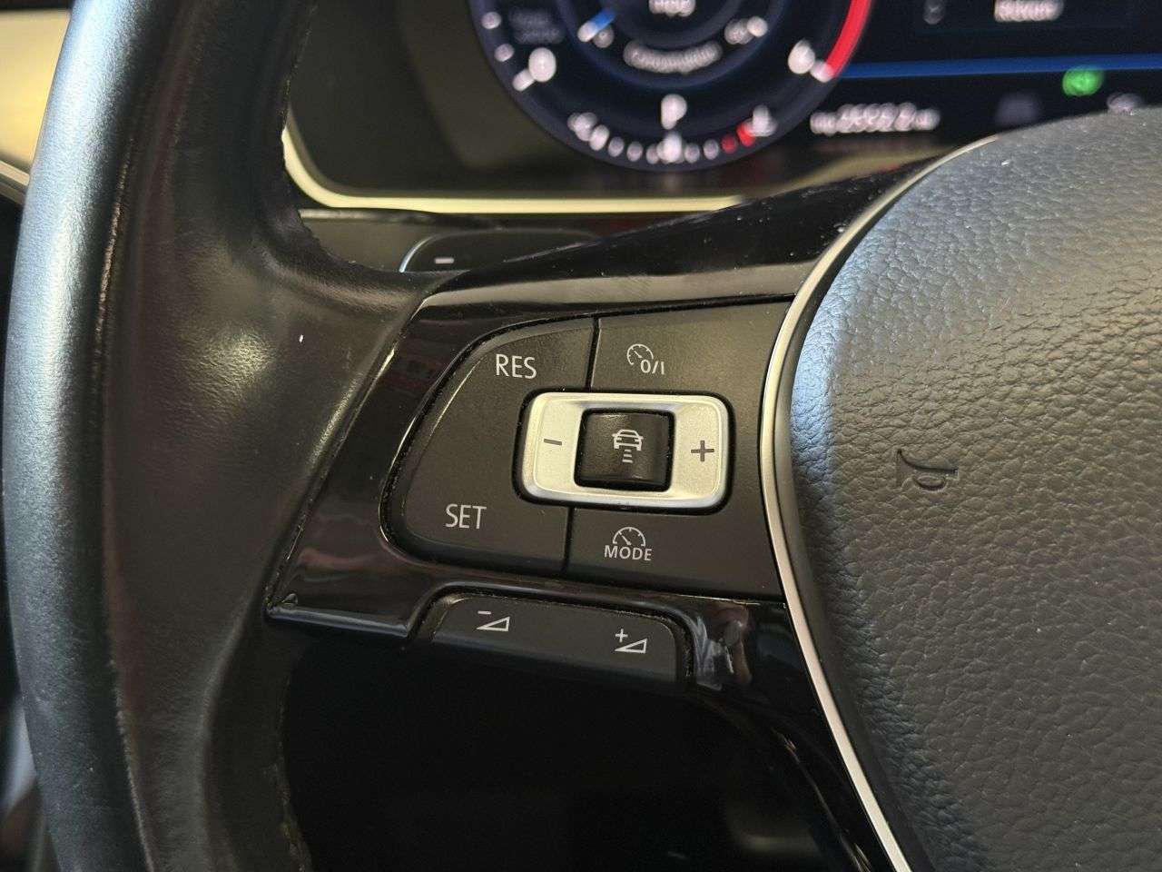 2016 VOLKSWAGEN PASSAT 2016 VOLKSWAGEN PASSAT