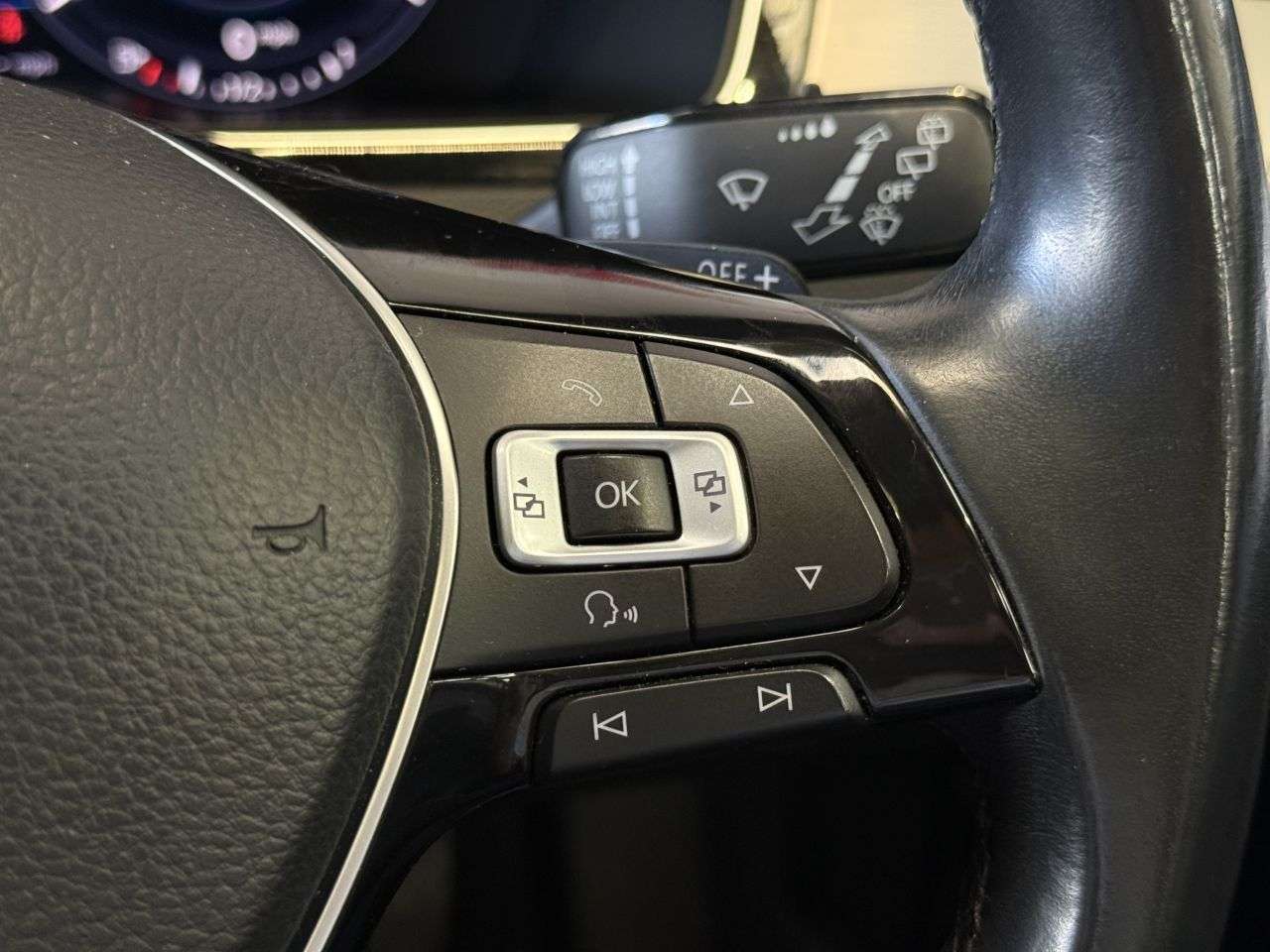 2016 VOLKSWAGEN PASSAT 2016 VOLKSWAGEN PASSAT