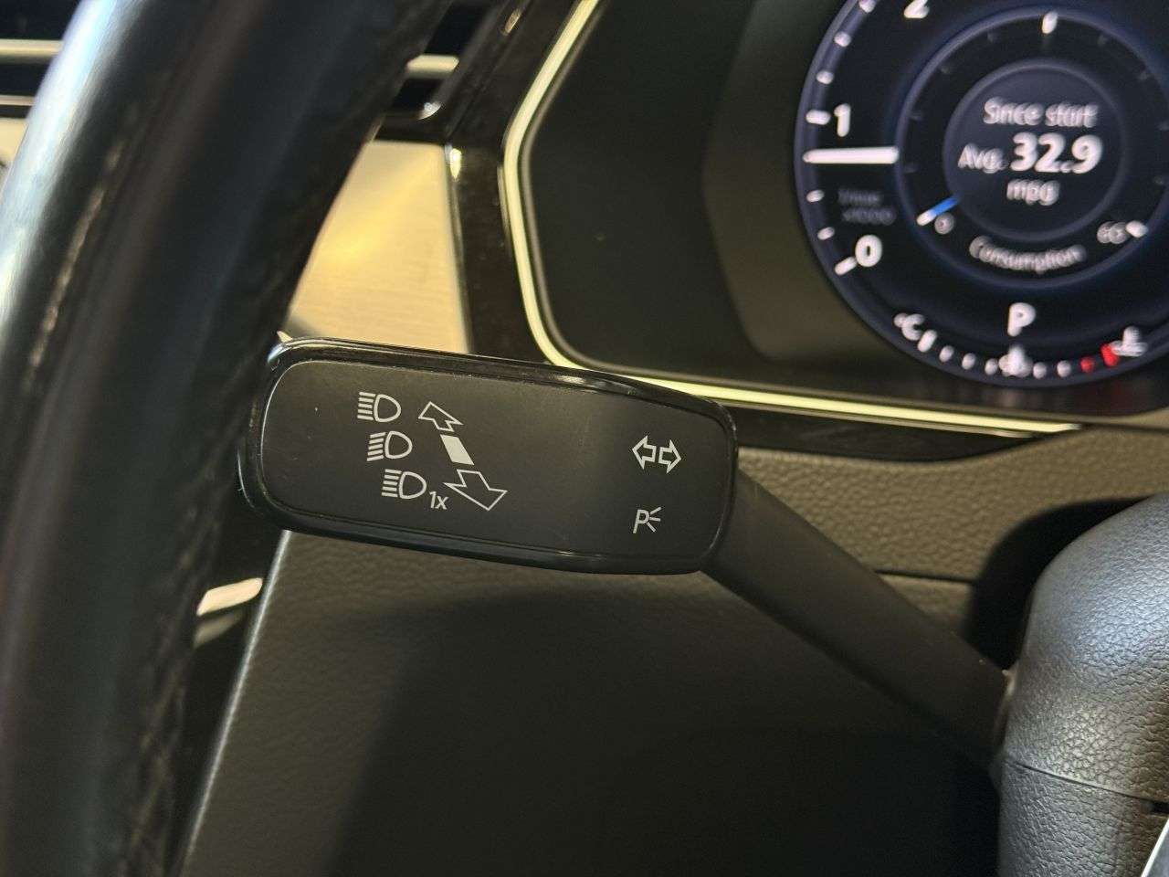 2016 VOLKSWAGEN PASSAT 2016 VOLKSWAGEN PASSAT