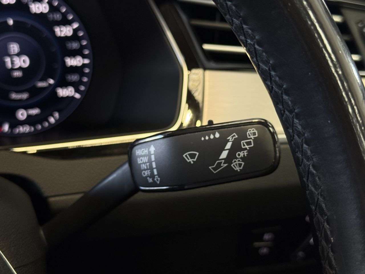 2016 VOLKSWAGEN PASSAT 2016 VOLKSWAGEN PASSAT