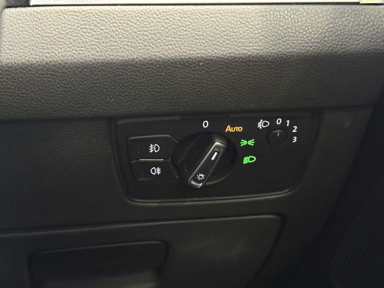 2016 VOLKSWAGEN PASSAT 2016 VOLKSWAGEN PASSAT