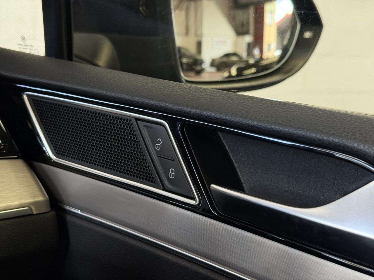 2016 VOLKSWAGEN PASSAT 2016 VOLKSWAGEN PASSAT