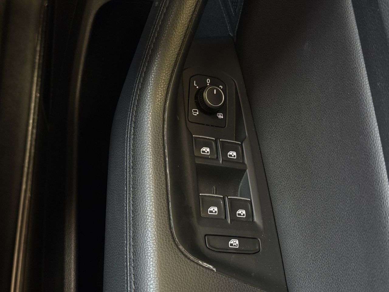 2016 VOLKSWAGEN PASSAT 2016 VOLKSWAGEN PASSAT