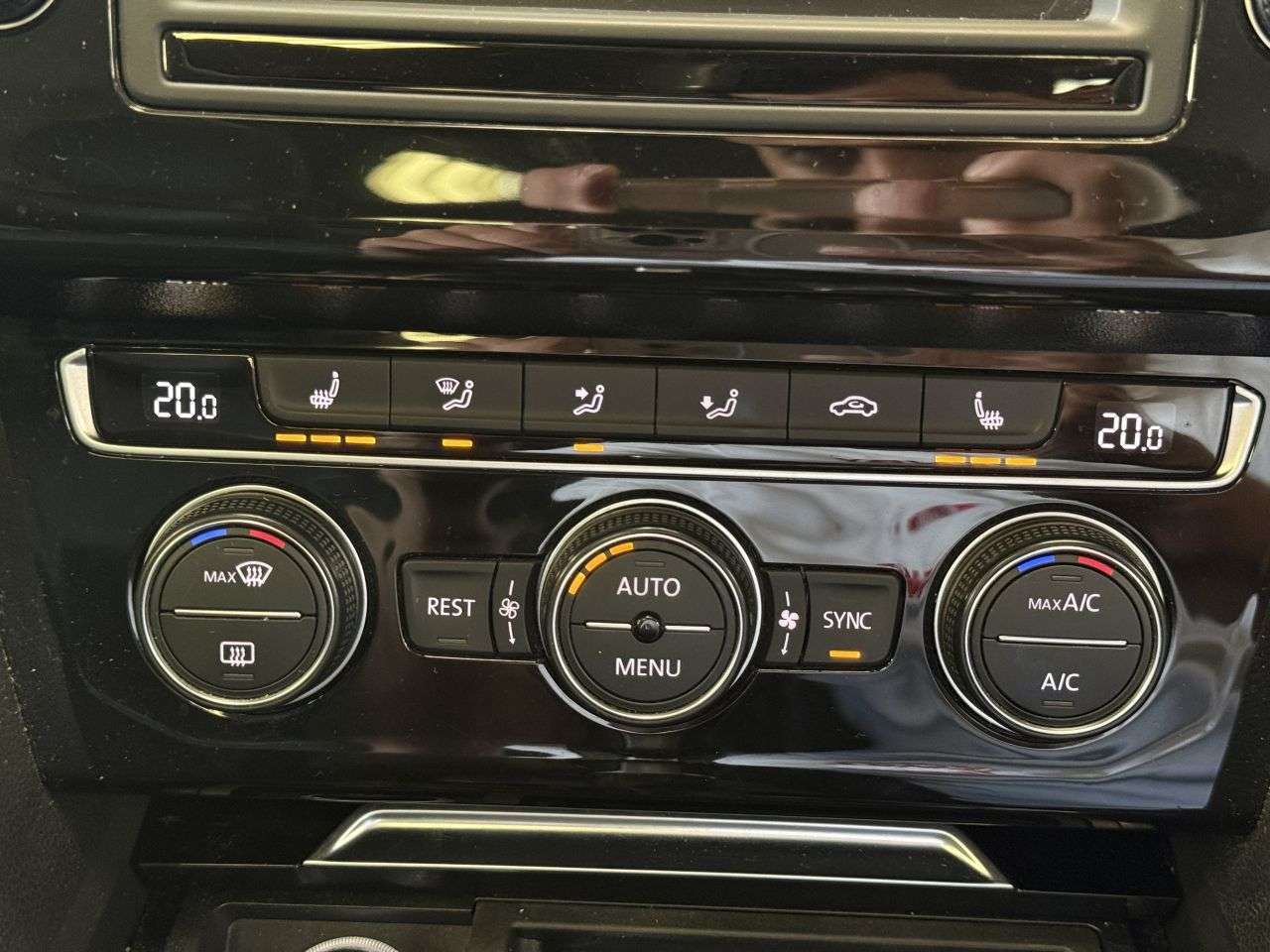 2016 VOLKSWAGEN PASSAT 2016 VOLKSWAGEN PASSAT