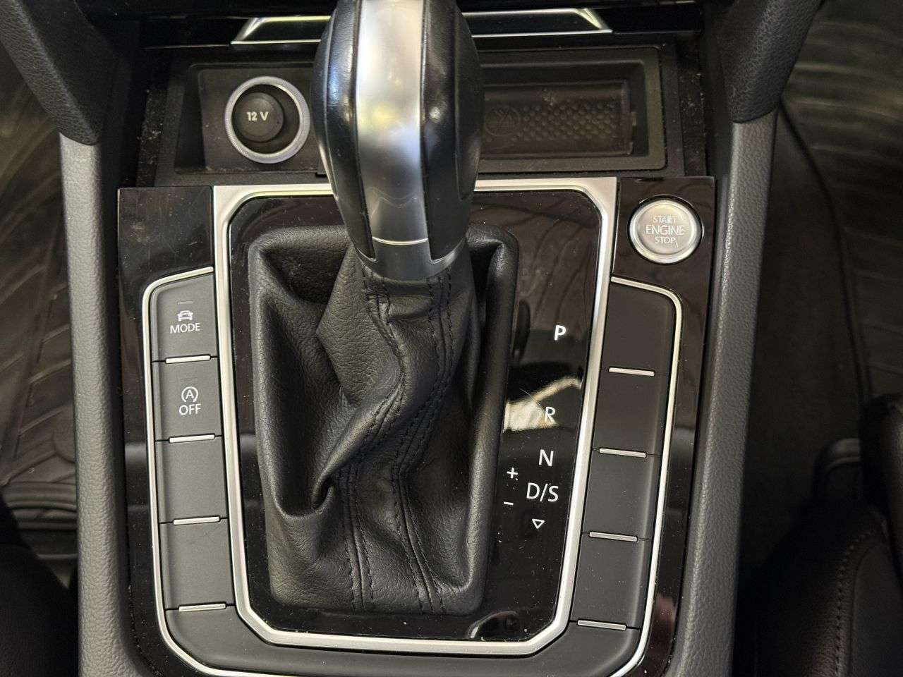 2016 VOLKSWAGEN PASSAT 2016 VOLKSWAGEN PASSAT