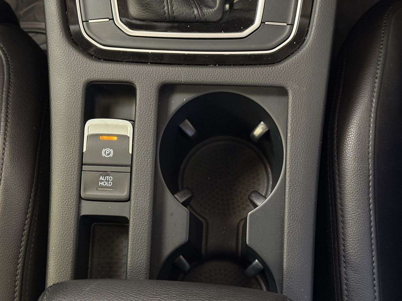 2016 VOLKSWAGEN PASSAT 2016 VOLKSWAGEN PASSAT