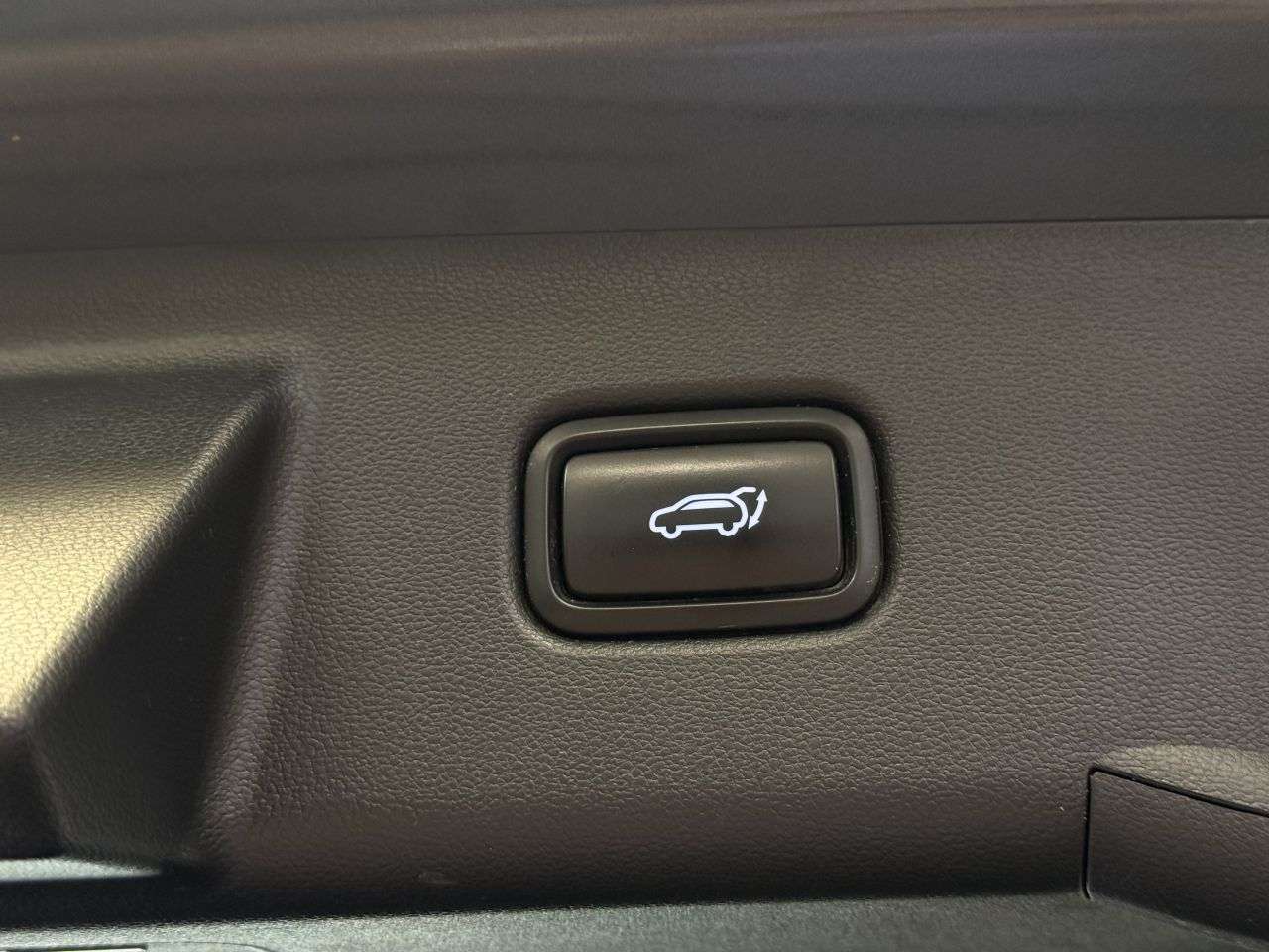 2021 HYUNDAI TUCSON 2021 HYUNDAI TUCSON