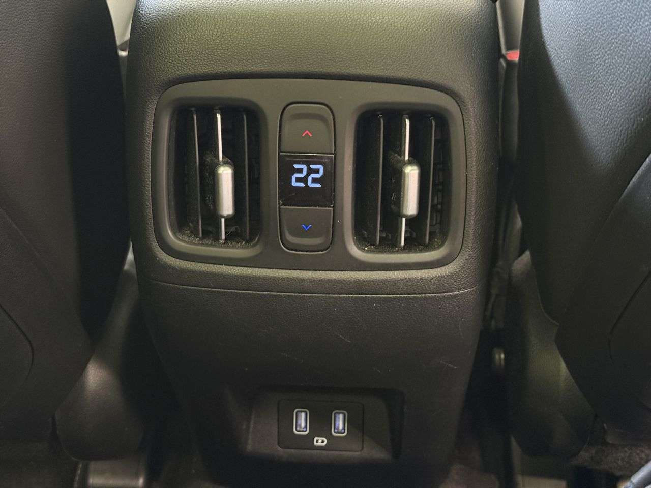 2021 HYUNDAI TUCSON 2021 HYUNDAI TUCSON