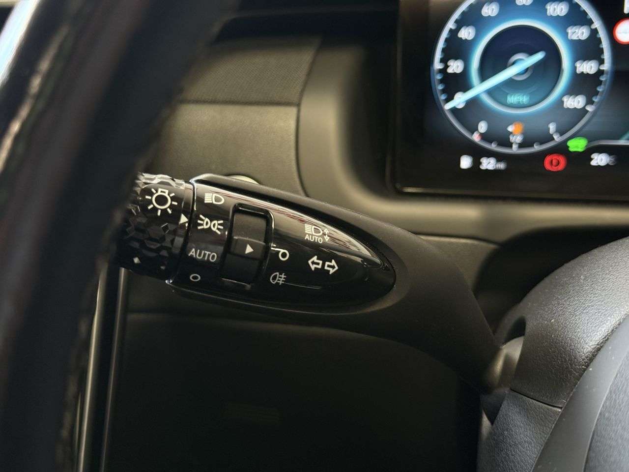 2021 HYUNDAI TUCSON 2021 HYUNDAI TUCSON