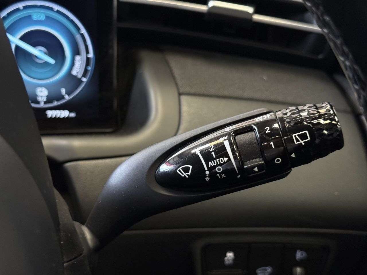 2021 HYUNDAI TUCSON 2021 HYUNDAI TUCSON