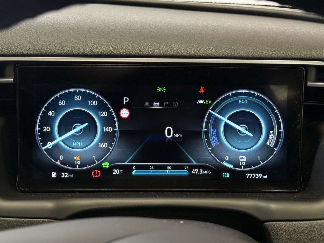 2021 HYUNDAI TUCSON 2021 HYUNDAI TUCSON