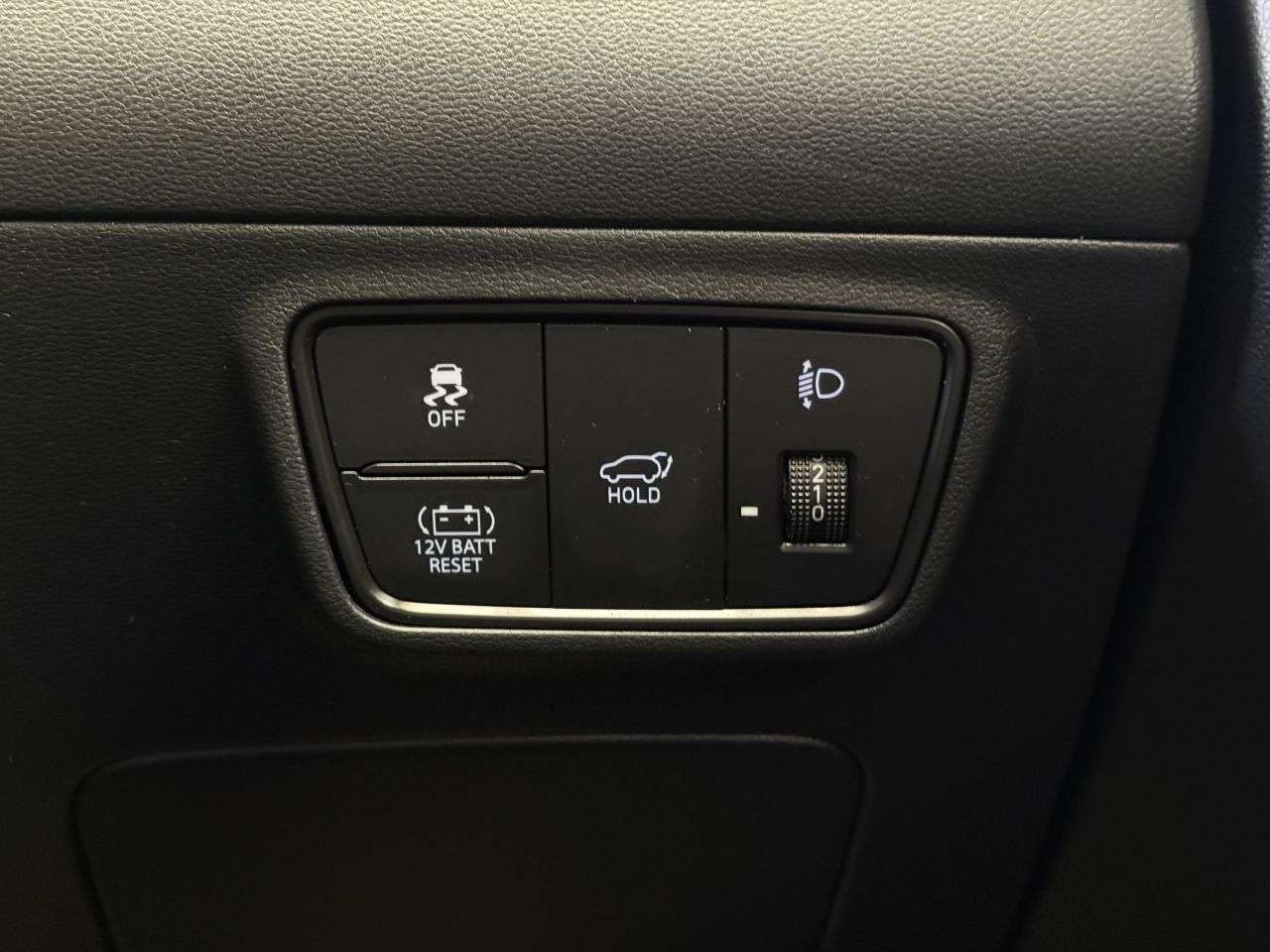2021 HYUNDAI TUCSON 2021 HYUNDAI TUCSON