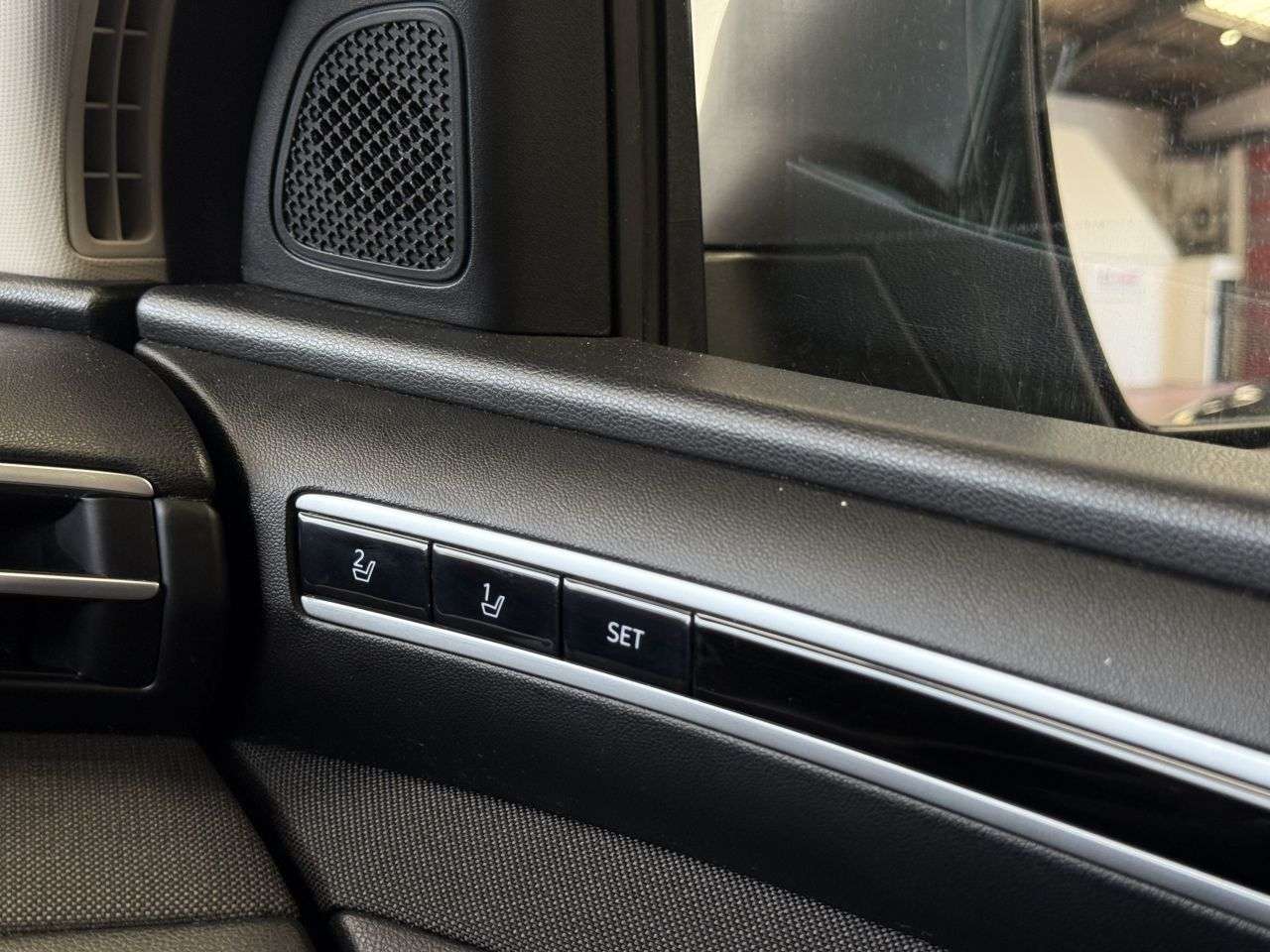 2021 HYUNDAI TUCSON 2021 HYUNDAI TUCSON