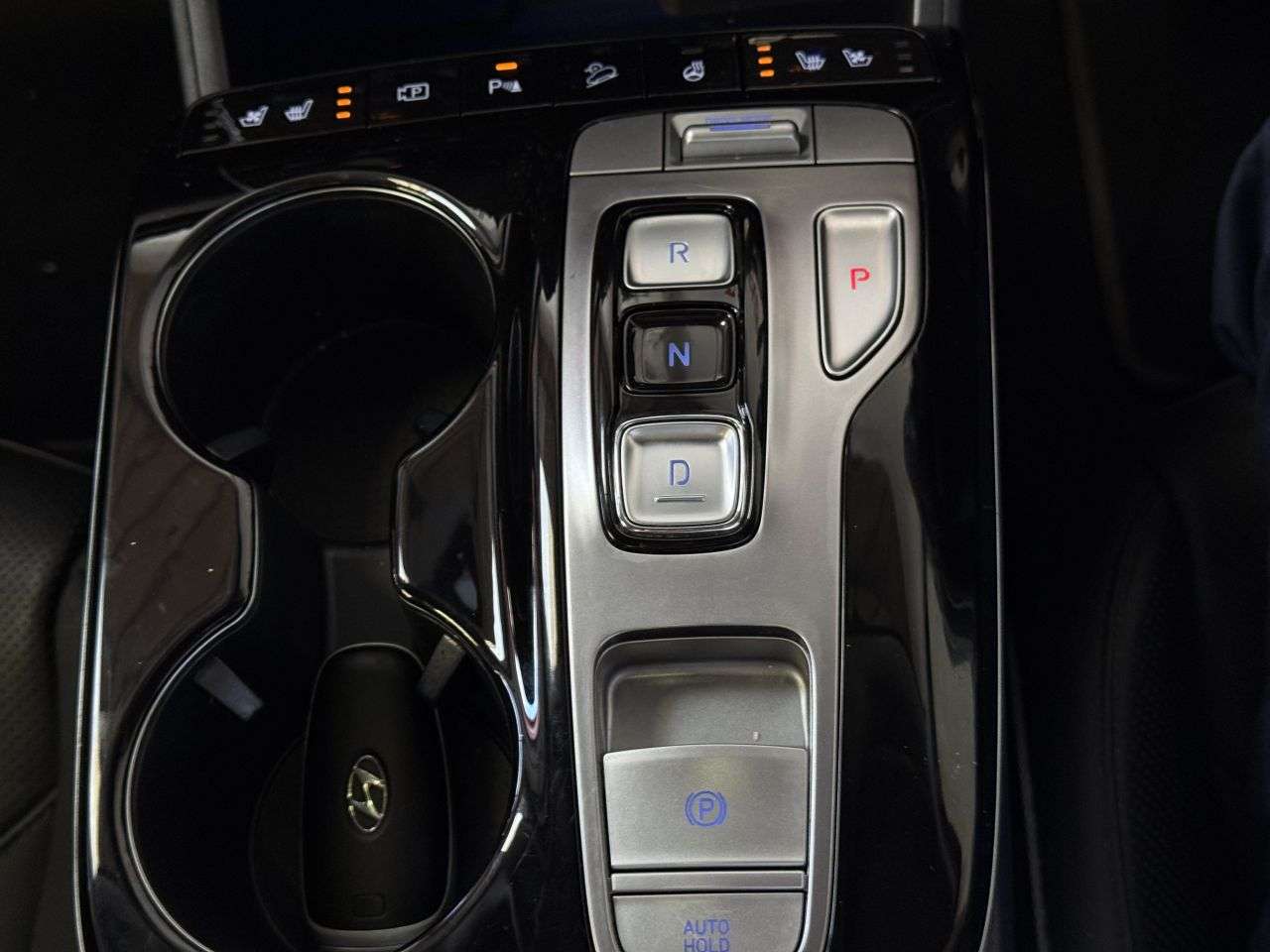 2021 HYUNDAI TUCSON 2021 HYUNDAI TUCSON