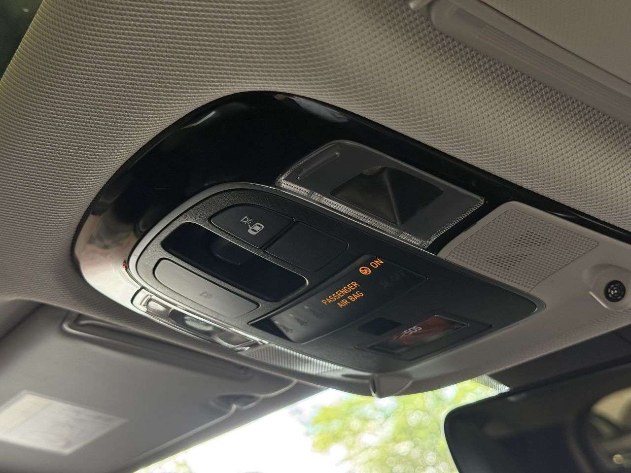 2021 HYUNDAI TUCSON 2021 HYUNDAI TUCSON
