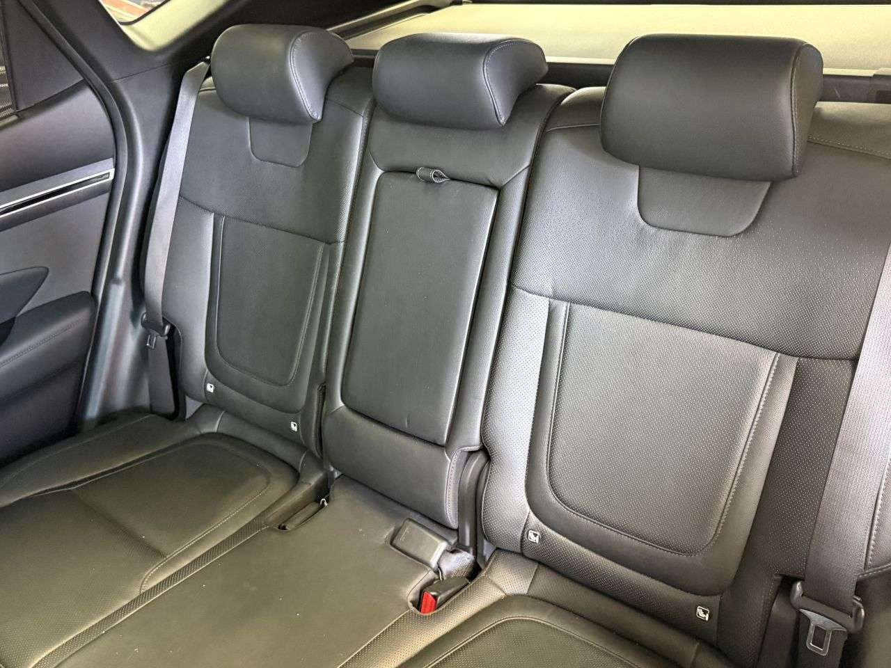 2021 HYUNDAI TUCSON 2021 HYUNDAI TUCSON
