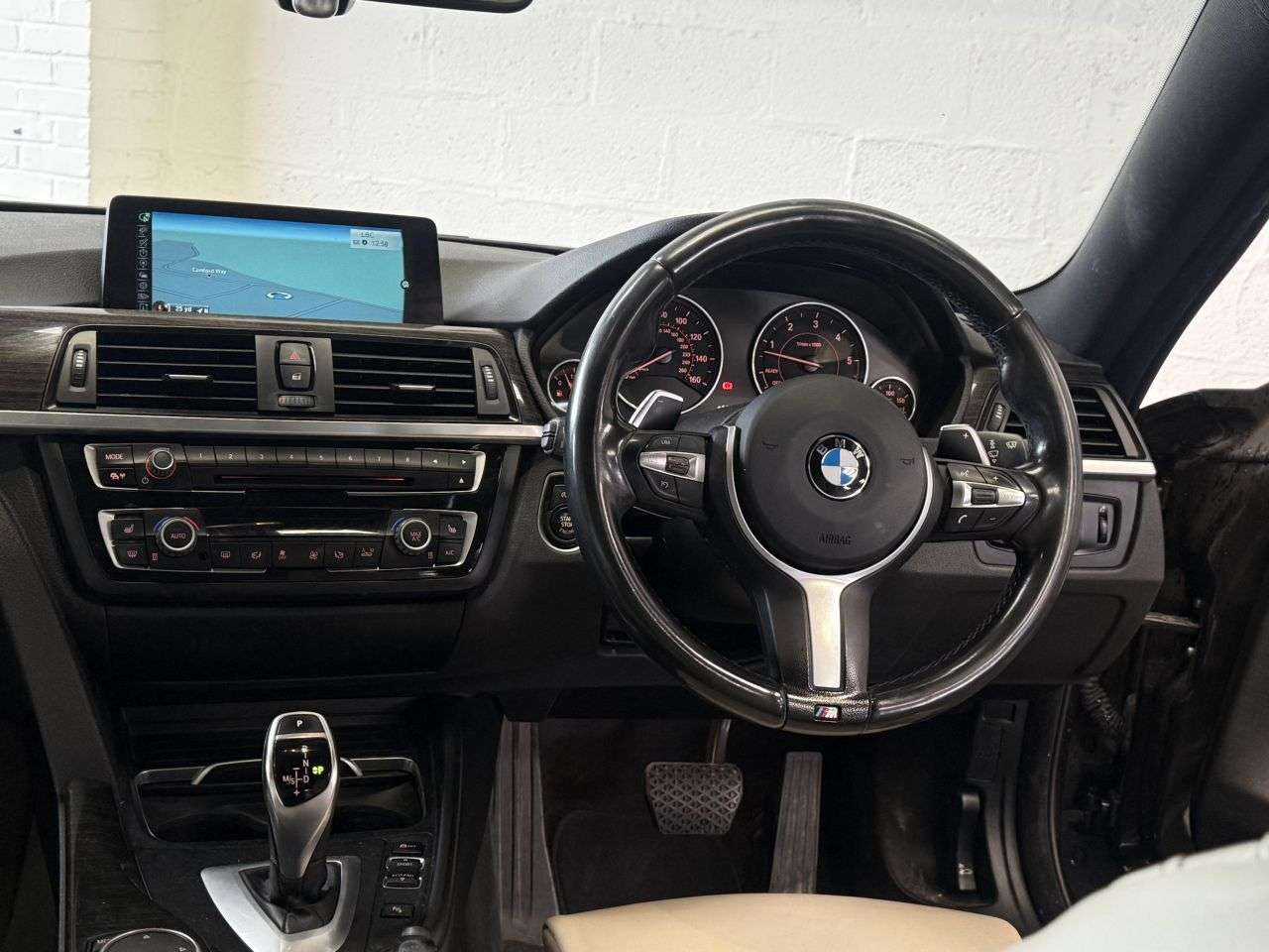 2015 BMW 4 SERIES 2015 BMW 4 SERIES