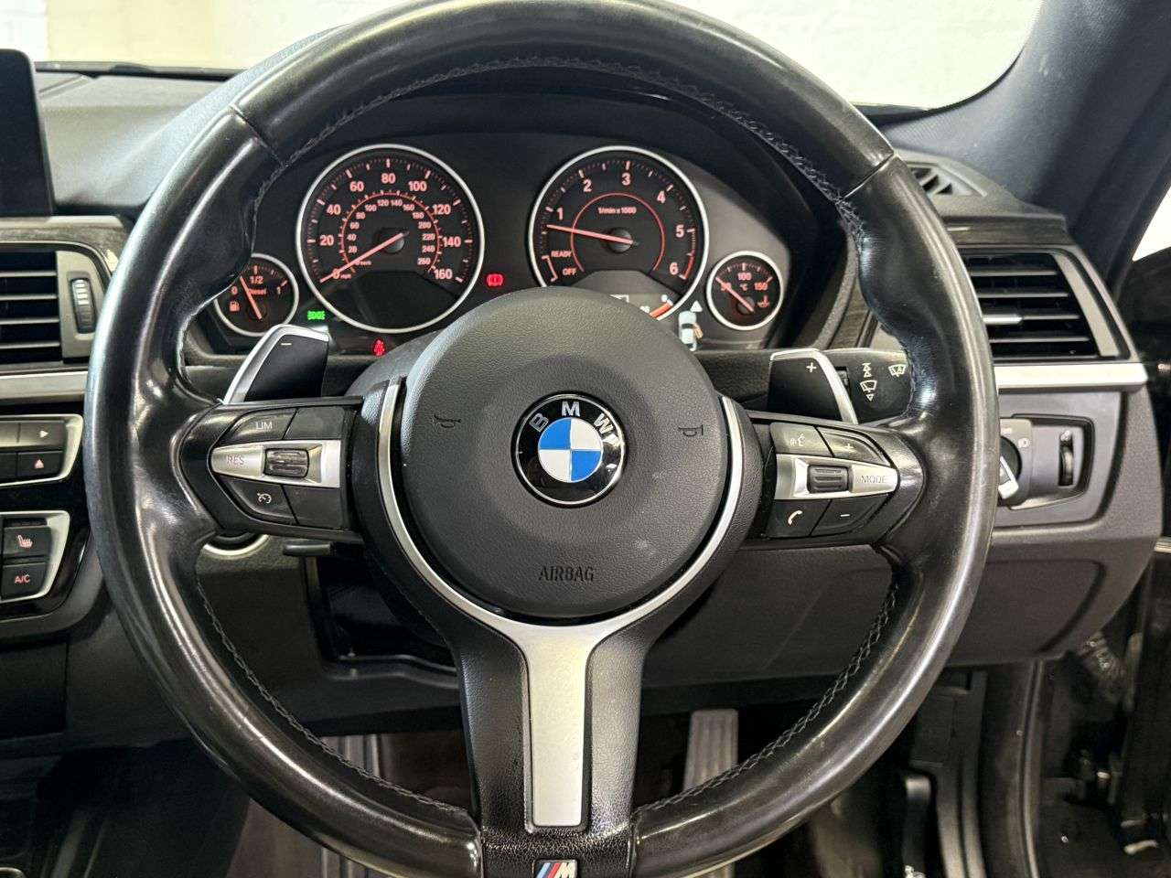 2015 BMW 4 SERIES 2015 BMW 4 SERIES