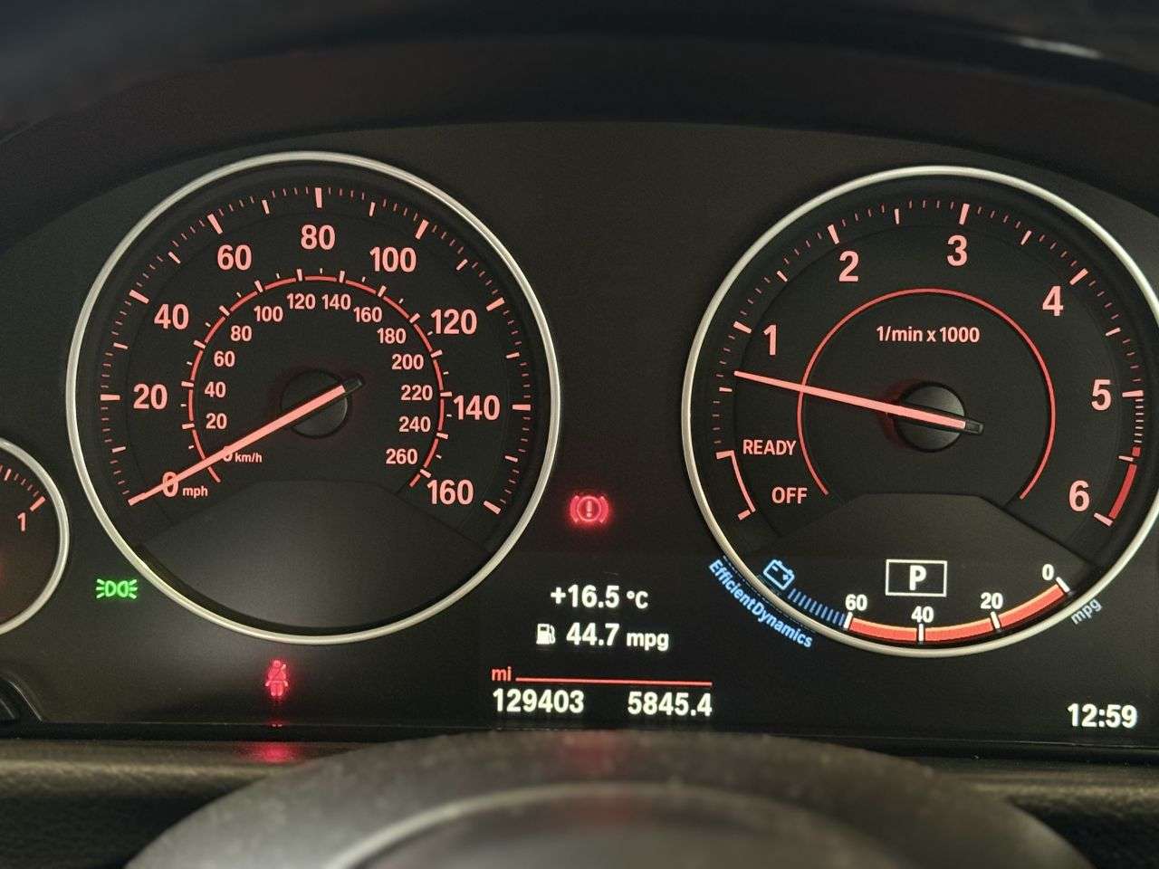 2015 BMW 4 SERIES 2015 BMW 4 SERIES