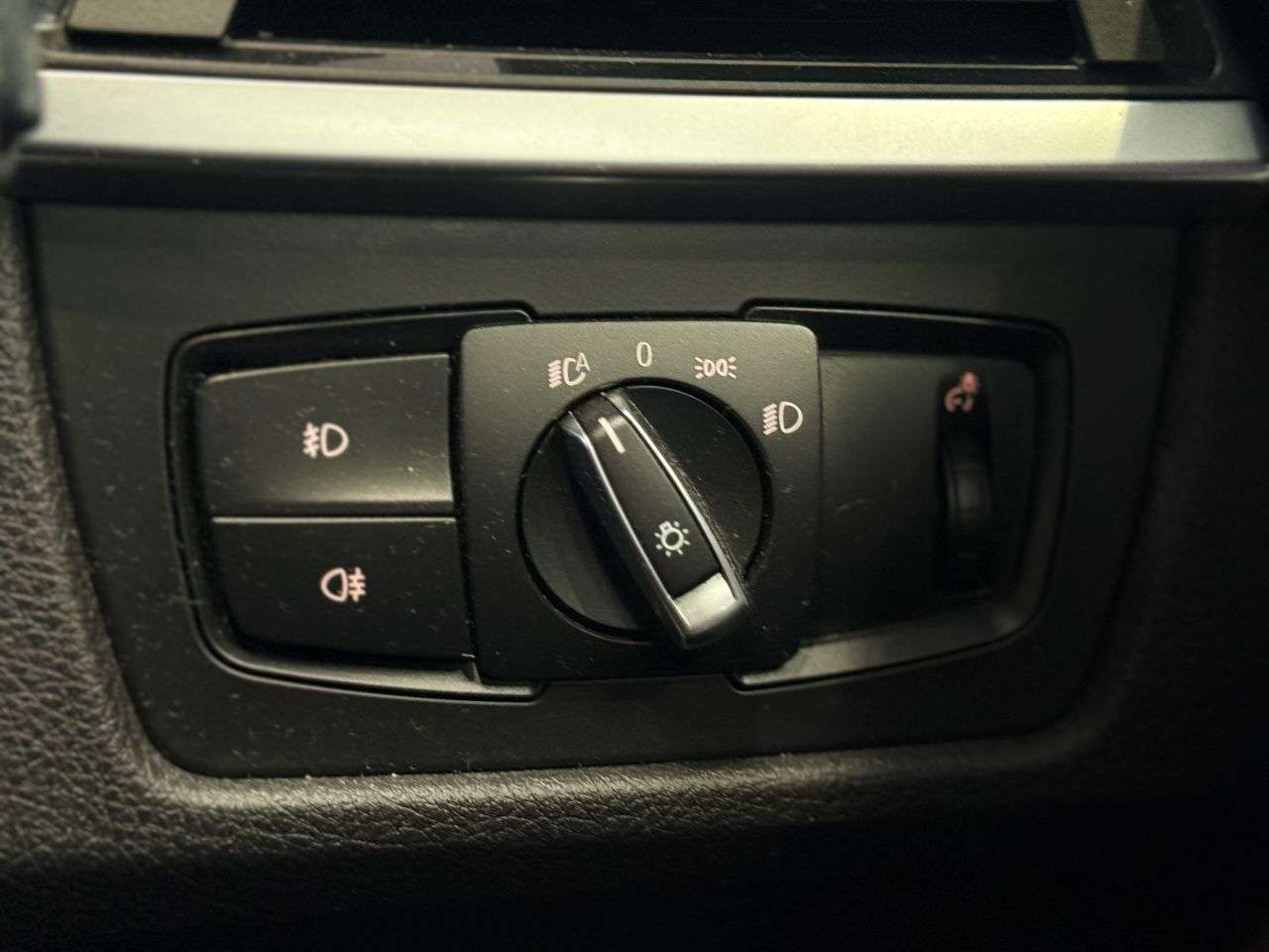 2015 BMW 4 SERIES 2015 BMW 4 SERIES