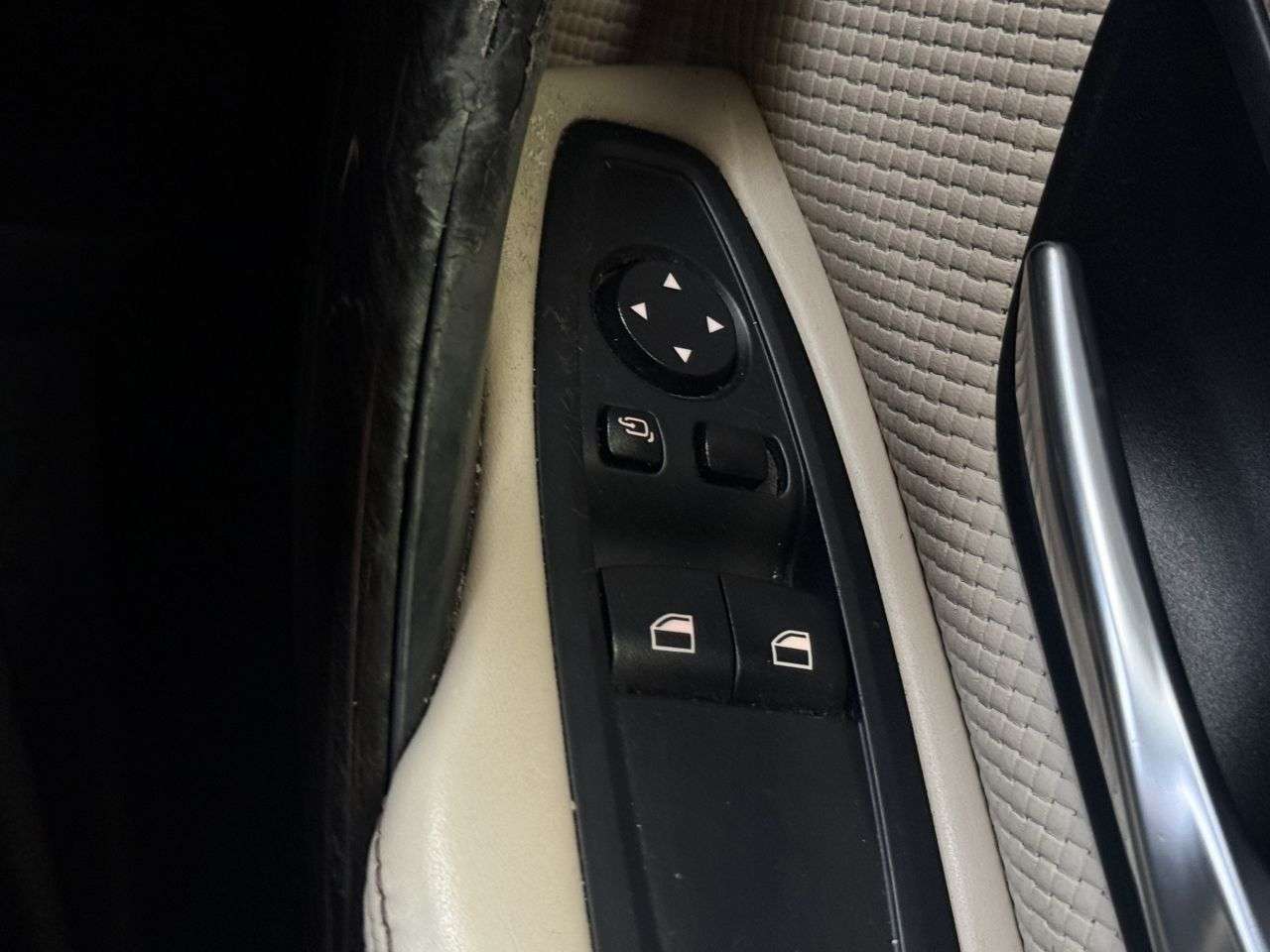 2015 BMW 4 SERIES 2015 BMW 4 SERIES