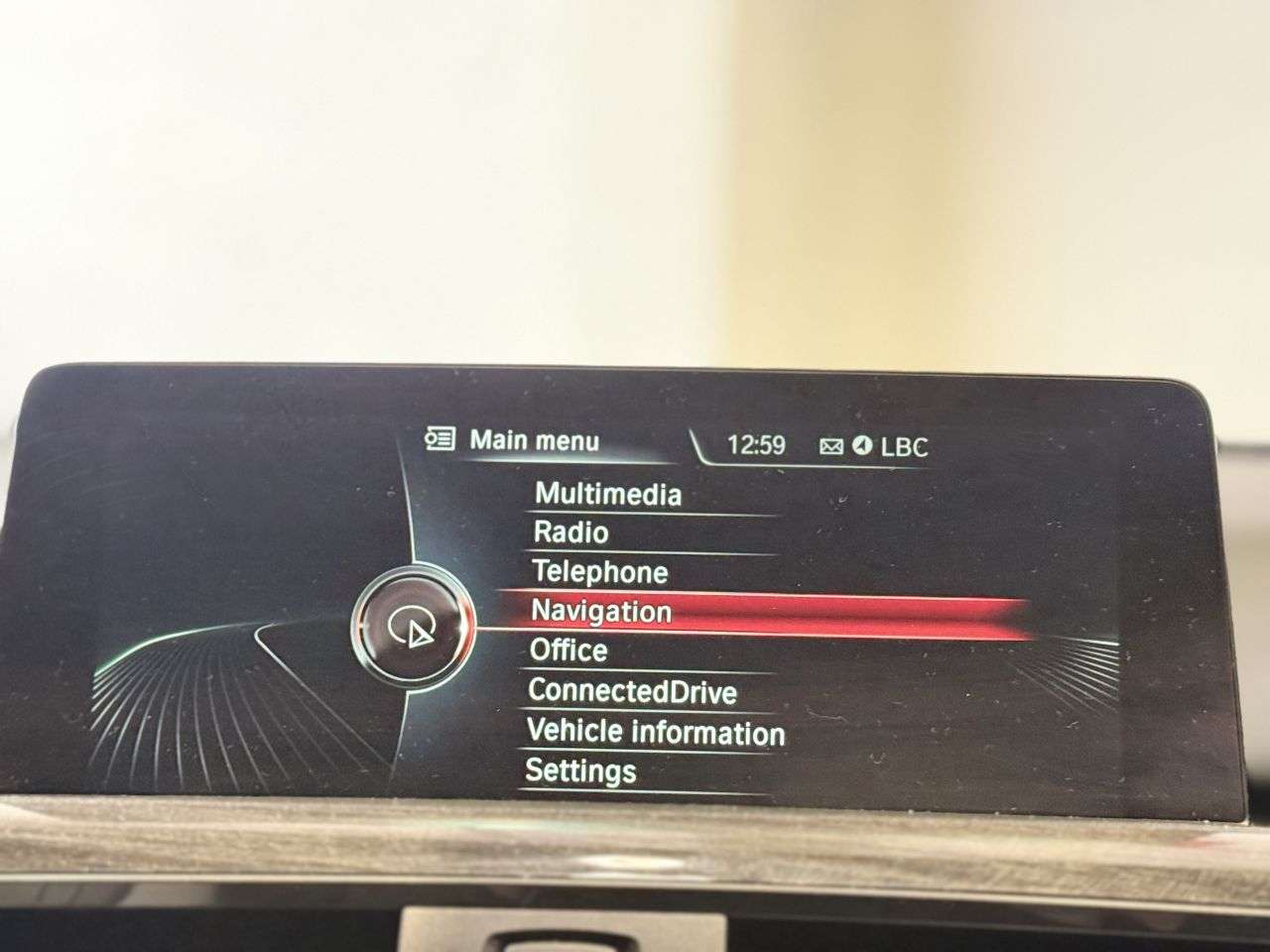 2015 BMW 4 SERIES 2015 BMW 4 SERIES