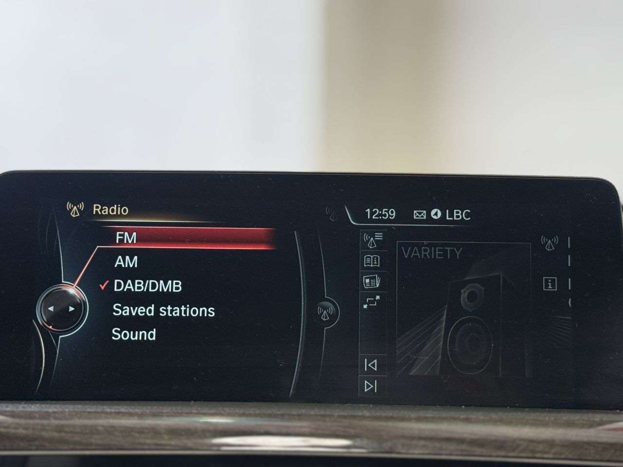 2015 BMW 4 SERIES 2015 BMW 4 SERIES