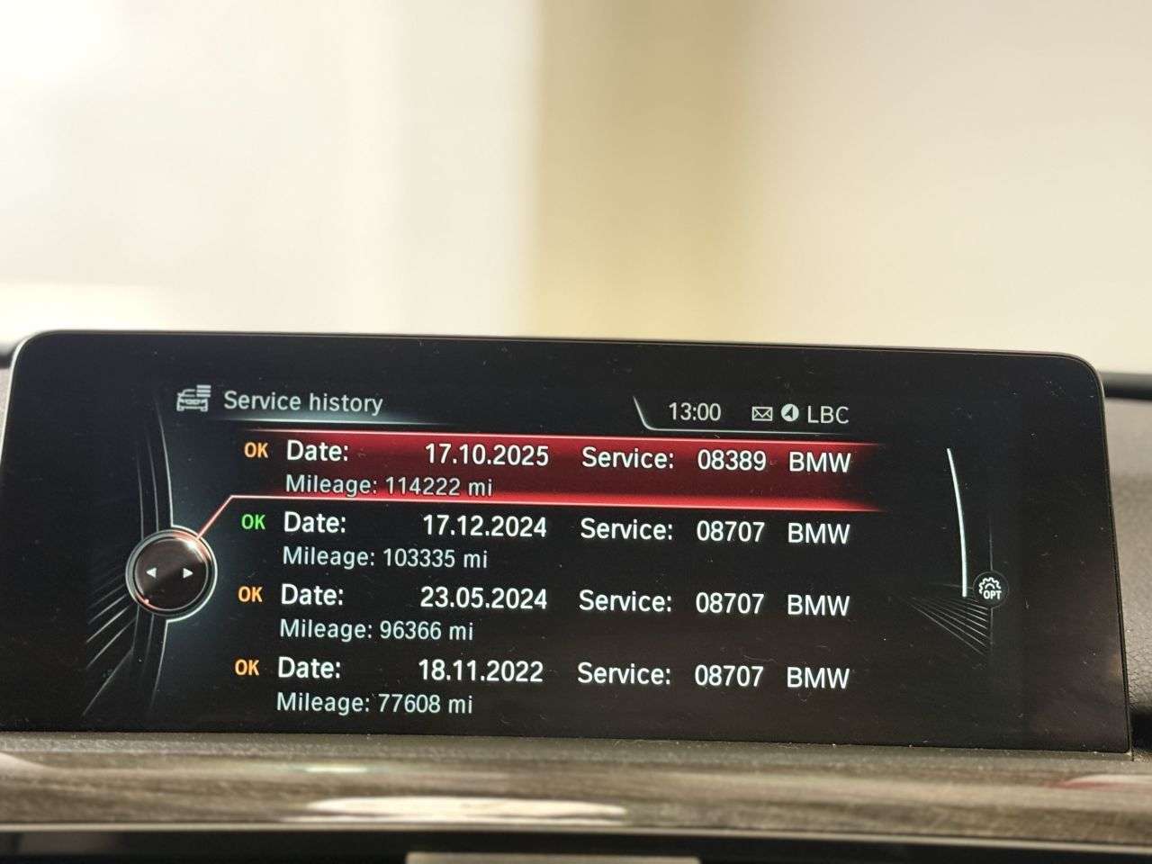 2015 BMW 4 SERIES 2015 BMW 4 SERIES