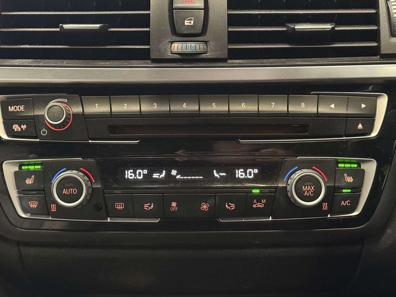 2015 BMW 4 SERIES 2015 BMW 4 SERIES