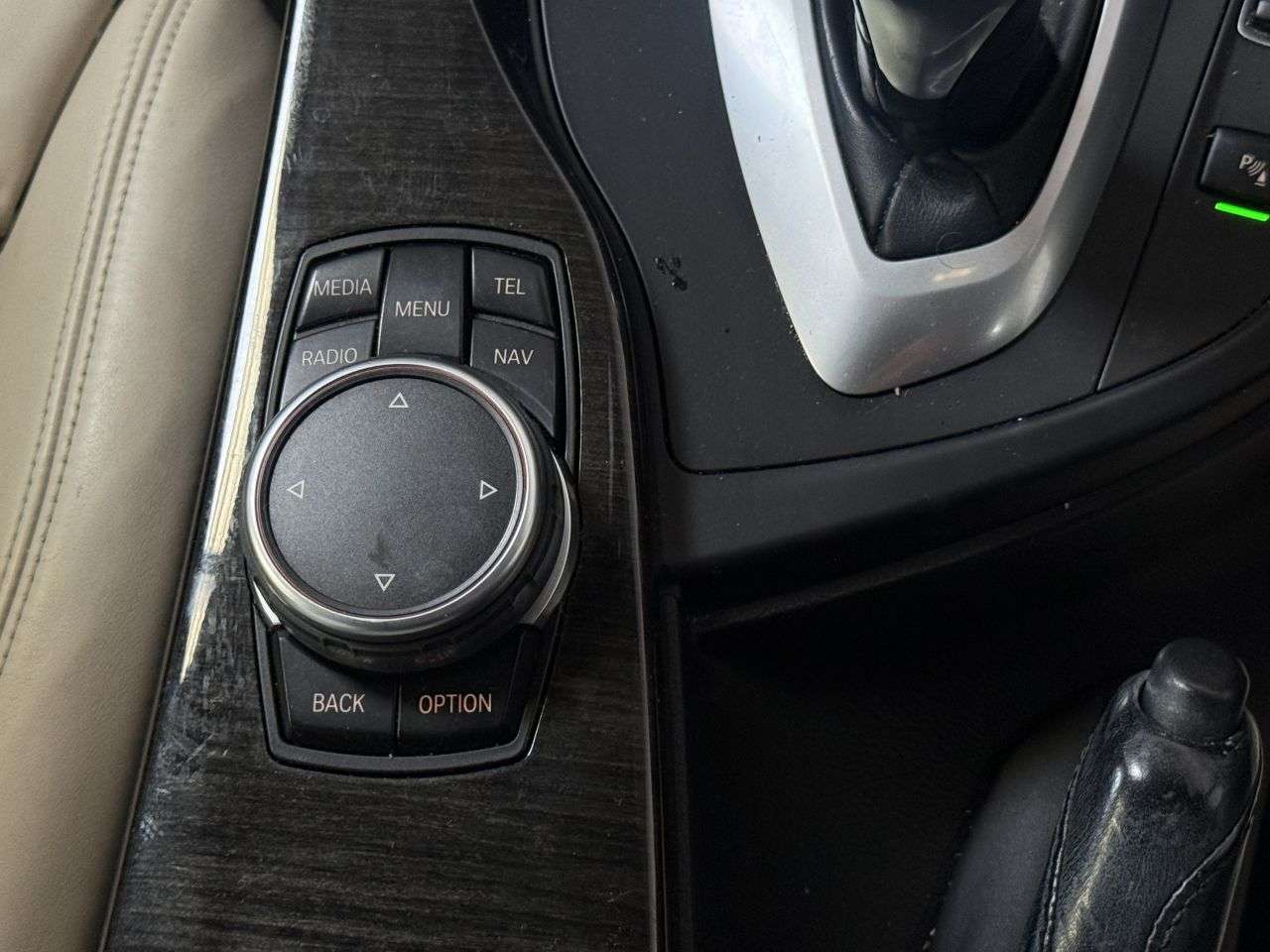 2015 BMW 4 SERIES 2015 BMW 4 SERIES