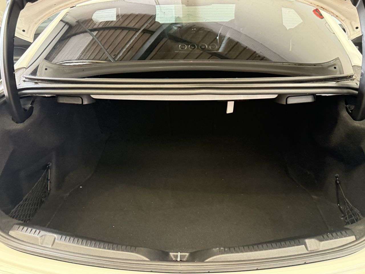 2018 MERCEDES-BENZ E CLASS 2018 MERCEDES-BENZ E CLASS